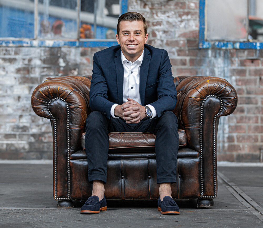 Koen Janssen