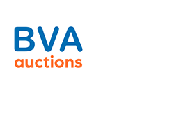 BVA Auctions
